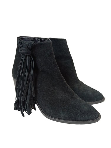 Zara basic bottines - zara, à