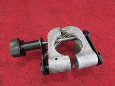 Plaque Régulateur Colonne de