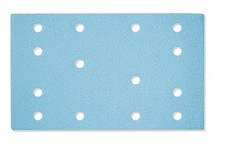 Festool Abrasifs Granat STF