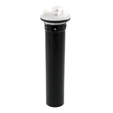 Sonde De Niveau De Carburant