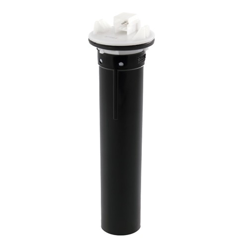Sonde niveau carburant - sonde,