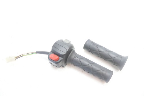 Commodo droit yamaha - -, yp