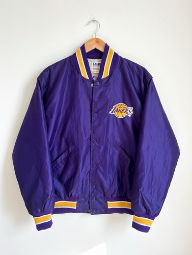 Blouson teddy officiel nba - teddy,