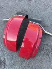 Garde Boue Motoculteur Honda