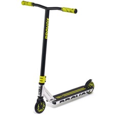 Trottinette freestyle Evolution Provox 110mm RAVEN Adulte Enfant Mixte Freestyl