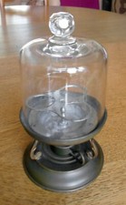 Antique Cuiseur à œufs - Egg