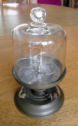 Antique cuiseur œufs egg - antique, à
