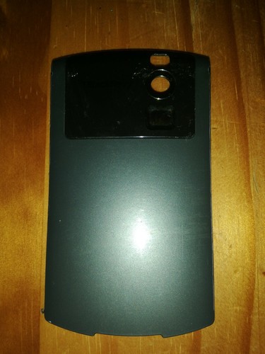 Coque original pour blackberry - coque,