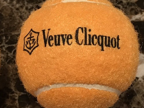 Veuve clicquot champagne - champagne, vcp