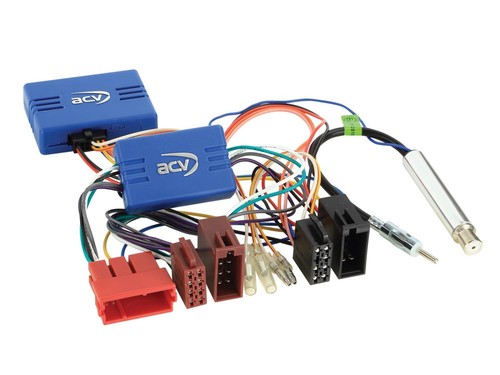 Acv 1321 can - 12-1321-51, kit