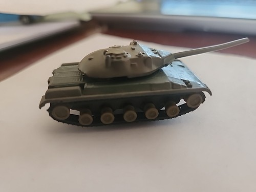 Vintage 318 char amx 30 - 318,
