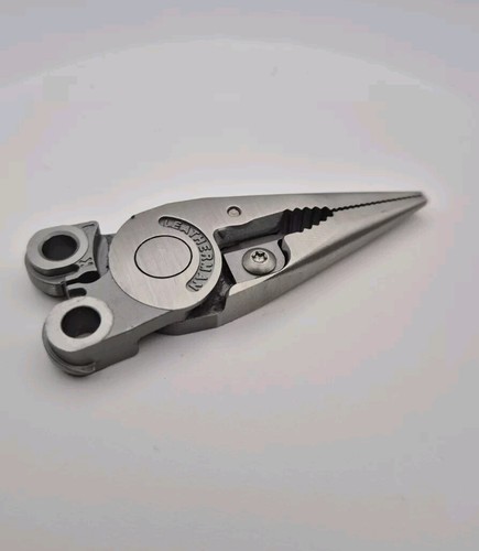 Leatherman wave plus - leatherman,