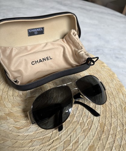 Lunettes soleil aviateur - de,