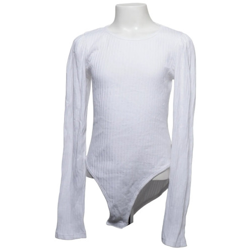 Sinsay body taille - sinsay,,