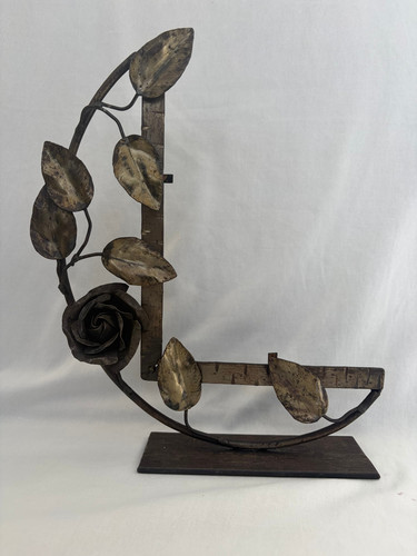Cadre miroir photo angle - ou, d'angle