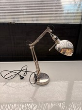 Lampe Bureau Vintage