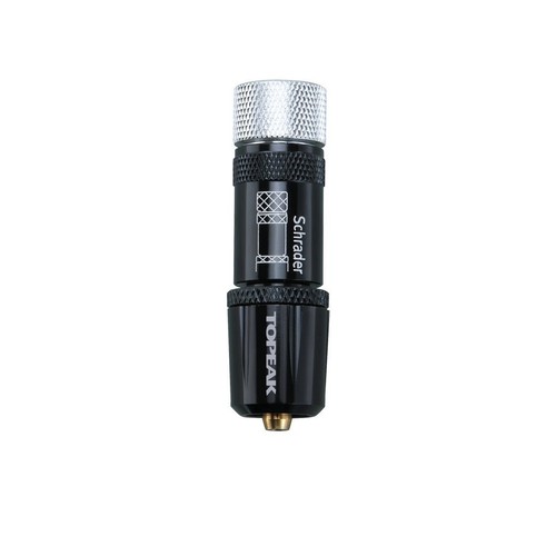 Topeak smarthead threadlock - smarthead,