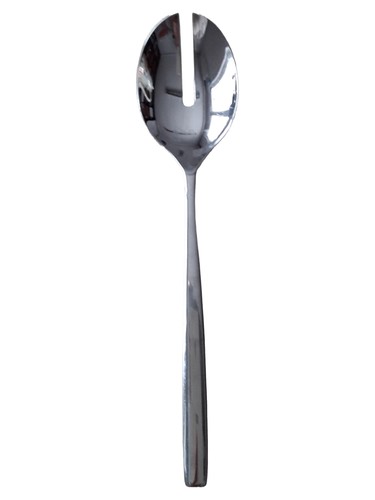 Wmf couverts salade argent - wmf,
