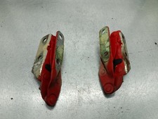 Charniere de capot VOLKSWAGEN