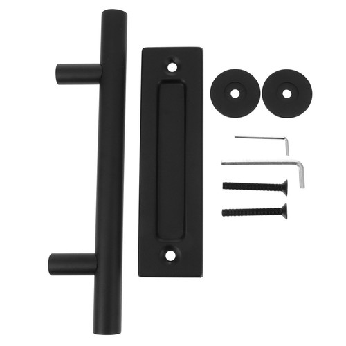 Poignee porte placard - ,