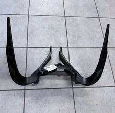 Araignee MV AGUSTA F3