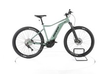 Giant Talon E+ 1 VTT