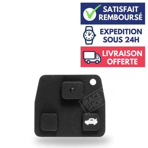 Livraison gratuite - ⭐, gratuite⭐