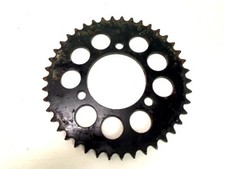 dámontage boite de vitesses pour HONDA MT 5 1980-1996 occasion 144331