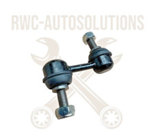 LINK STABILISER fits SUBARU