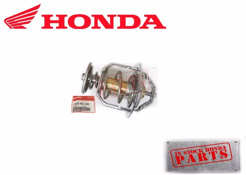 New honda 2004 - new,