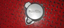 carter allumage aprilia 125 rs