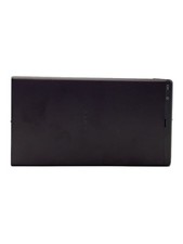 Projecteur mobile SONY MP-CD1