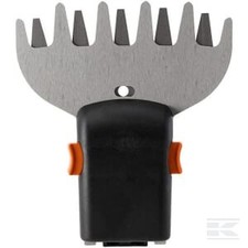 Stihl 45158203500 Lame de