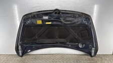 Capot MITSUBISHI GRANDIS