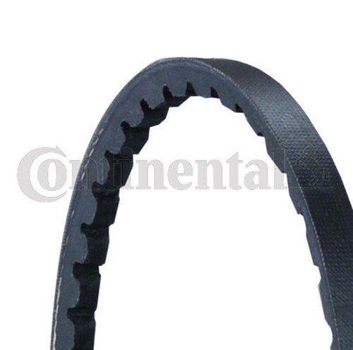 Continental ctam avx10x775 - continental,