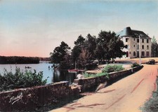 19 CLERGOUX ETANG PREVOST