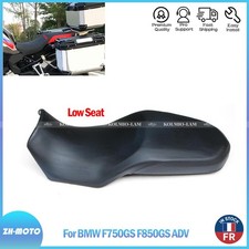 pour BMW F750GS F850GS ADV