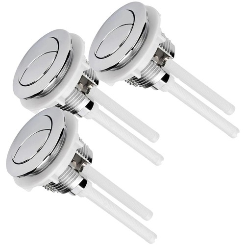 Pcs bouton poussoir - pcs, de