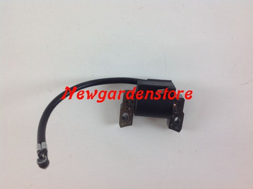 Bobine moteur tracteur - moteur,