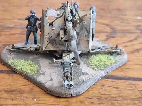 Maquette ème expertly - maquette, 1:72