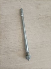 GOUJON CYLINDRE MOTOBECANE