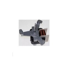 Samsung DG31-00002A Moteur convection four