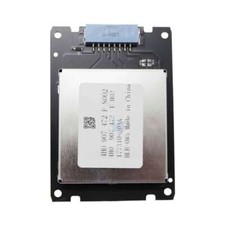 Headlight Module 4H0907472F S002 For Volkswagen Golf GTI Jetta Beetle Audi A8 S8