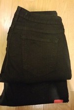 Rich & Skinny Marilyn Jeans