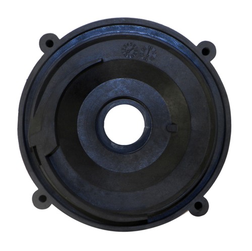 Pentair 964585 plaque piscine - 964585,