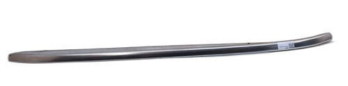 Barre toit gauche audi - barre,