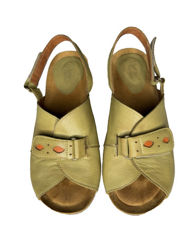 Sergio tomani olive green - olive,