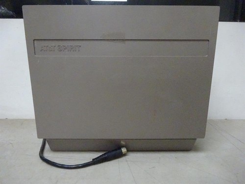 Cs1224e1 - at&t, (6031-1124)