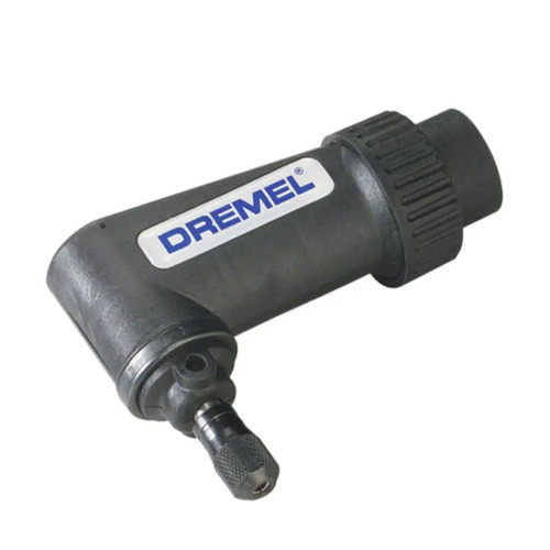 Dremel 26150575jb 575 - dremel,