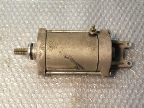 Moteur démarrage pour - moteur, de